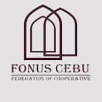 FONUS Logo